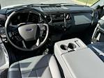 New 2026 Ford F-650 Crew Cab Landscape Dump for sale #Z268001 - photo 14