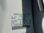 New 2026 Ford F-650 Crew Cab Landscape Dump for sale #Z268001 - photo 15