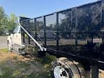 New 2026 Ford F-650 Crew Cab Landscape Dump for sale #Z268001 - photo 4