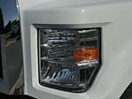 New 2026 Ford F-650 Crew Cab Landscape Dump for sale #Z268001 - photo 7
