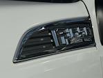 New 2026 Ford F-650 Crew Cab Landscape Dump for sale #Z268001 - photo 8