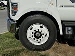 New 2026 Ford F-650 Crew Cab Landscape Dump for sale #Z268001 - photo 9