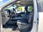 New 2026 Ford F-250 Lariat Crew Cab for sale #Z268002 - photo 11