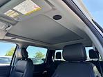 New 2026 Ford F-250 Lariat Crew Cab for sale #Z268002 - photo 12