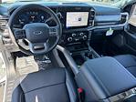 New 2026 Ford F-250 Lariat Crew Cab for sale #Z268002 - photo 14