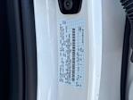 New 2026 Ford F-250 Lariat Crew Cab for sale #Z268002 - photo 15