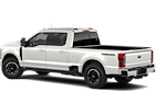 New 2026 Ford F-250 Lariat Crew Cab for sale #Z268002 - photo 17