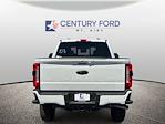 New 2026 Ford F-250 Lariat Crew Cab for sale #Z268002 - photo 3
