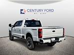 New 2026 Ford F-250 Lariat Crew Cab for sale #Z268002 - photo 4