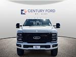 New 2026 Ford F-250 Lariat Crew Cab for sale #Z268002 - photo 6
