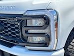 New 2026 Ford F-250 Lariat Crew Cab for sale #Z268002 - photo 7