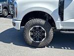 New 2026 Ford F-250 Lariat Crew Cab for sale #Z268002 - photo 8