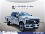New 2026 Ford F-250 Platinum Crew Cab for sale #Z268006 - photo 1