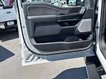 New 2026 Ford F-250 Platinum Crew Cab for sale #Z268006 - photo 10