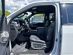 New 2026 Ford F-250 Platinum Crew Cab for sale #Z268006 - photo 11