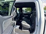 New 2026 Ford F-250 Platinum Crew Cab for sale #Z268006 - photo 12
