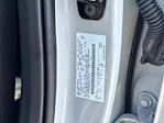 New 2026 Ford F-250 Platinum Crew Cab for sale #Z268006 - photo 14