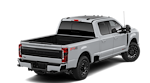 New 2026 Ford F-250 Platinum Crew Cab for sale #Z268006 - photo 17