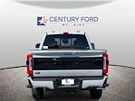 New 2026 Ford F-250 Platinum Crew Cab for sale #Z268006 - photo 3