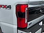 New 2026 Ford F-250 Platinum Crew Cab for sale #Z268006 - photo 5