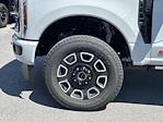 New 2026 Ford F-250 Platinum Crew Cab for sale #Z268006 - photo 6