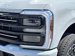 New 2026 Ford F-250 Platinum Crew Cab for sale #Z268006 - photo 7
