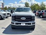 New 2026 Ford F-250 Platinum Crew Cab for sale #Z268006 - photo 9