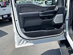New 2026 Ford F-350 Platinum Crew Cab for sale #Z268007 - photo 10