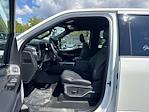 New 2026 Ford F-350 Platinum Crew Cab for sale #Z268007 - photo 11