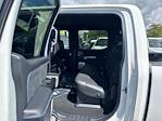 New 2026 Ford F-350 Platinum Crew Cab for sale #Z268007 - photo 13