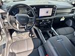New 2026 Ford F-350 Platinum Crew Cab for sale #Z268007 - photo 14