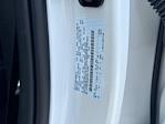 New 2026 Ford F-350 Platinum Crew Cab for sale #Z268007 - photo 15