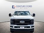 New 2026 Ford F-350 Platinum Crew Cab for sale #Z268007 - photo 6