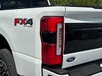 New 2026 Ford F-350 Platinum Crew Cab for sale #Z268007 - photo 8