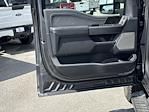 New 2026 Ford F-350 Lariat Crew Cab for sale #Z268009 - photo 10