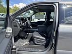 New 2026 Ford F-350 Lariat Crew Cab for sale #Z268009 - photo 11