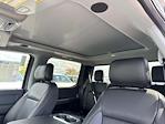 New 2026 Ford F-350 Lariat Crew Cab for sale #Z268009 - photo 12