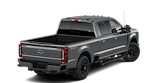 New 2026 Ford F-350 Lariat Crew Cab for sale #Z268009 - photo 18