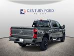 New 2026 Ford F-350 Lariat Crew Cab for sale #Z268009 - photo 2