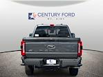 New 2026 Ford F-350 Lariat Crew Cab for sale #Z268009 - photo 3