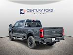 New 2026 Ford F-350 Lariat Crew Cab for sale #Z268009 - photo 4