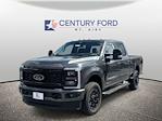 New 2026 Ford F-350 Lariat Crew Cab for sale #Z268009 - photo 5