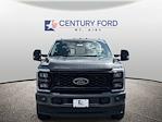 New 2026 Ford F-350 Lariat Crew Cab for sale #Z268009 - photo 6
