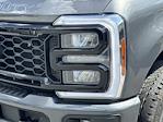New 2026 Ford F-350 Lariat Crew Cab for sale #Z268009 - photo 7