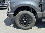 New 2026 Ford F-350 Lariat Crew Cab for sale #Z268009 - photo 9