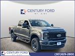 New 2026 Ford F-350 XL Crew Cab for sale #Z268013 - photo 1
