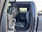 New 2026 Ford F-350 XL Crew Cab for sale #Z268013 - photo 13