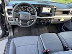 New 2026 Ford F-350 XL Crew Cab for sale #Z268013 - photo 14