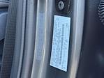 New 2026 Ford F-350 XL Crew Cab for sale #Z268013 - photo 15