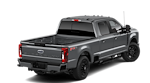New 2026 Ford F-350 XL Crew Cab for sale #Z268013 - photo 18